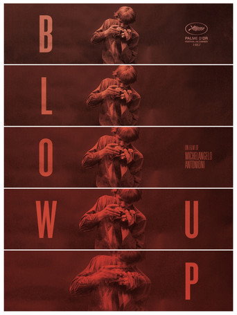 Blow Up