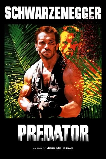 Predator 1