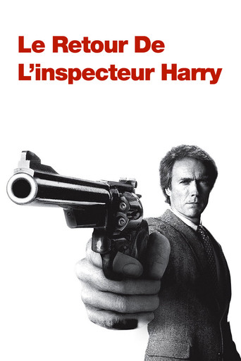 Sudden Impact