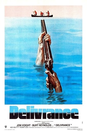Deliverance