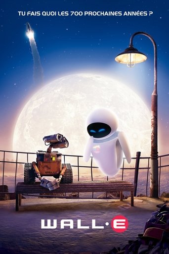 Wall.E
