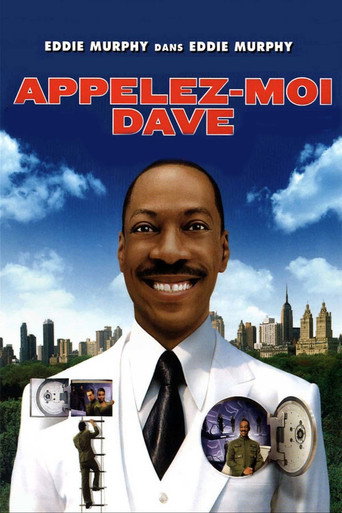 Appelez moi Dave
