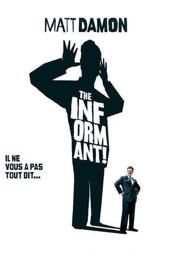The Informant
