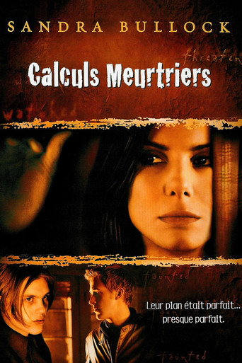 Calculs Meurtriers