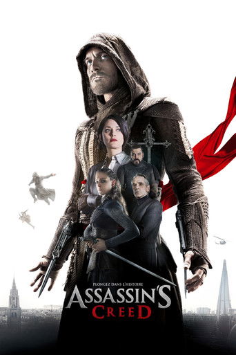 Assassins Creed