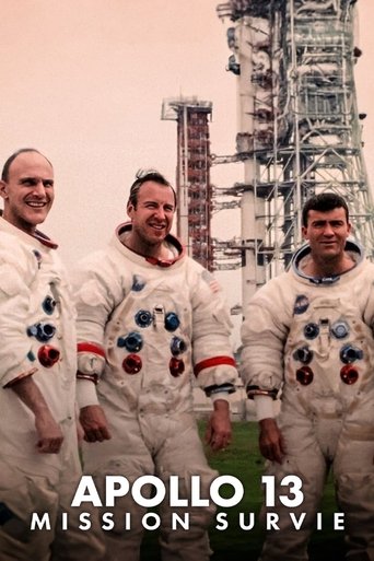 Apollo 13