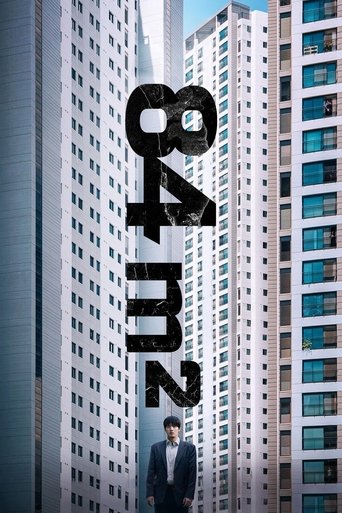 84 m2
