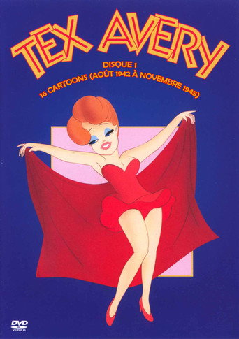 TexAvery1