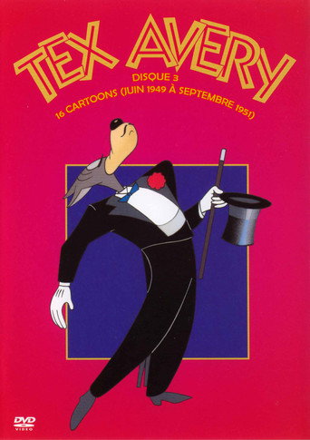 TexAvery3