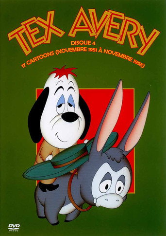 TexAvery4