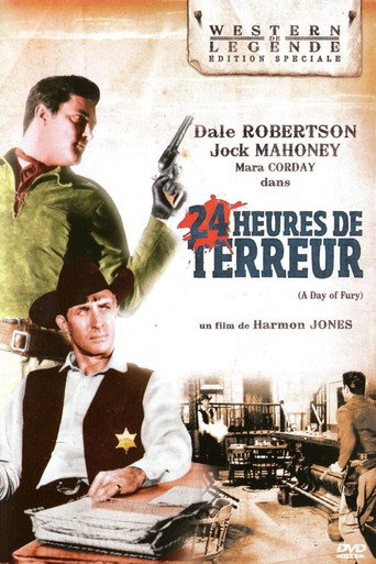 24 Heures