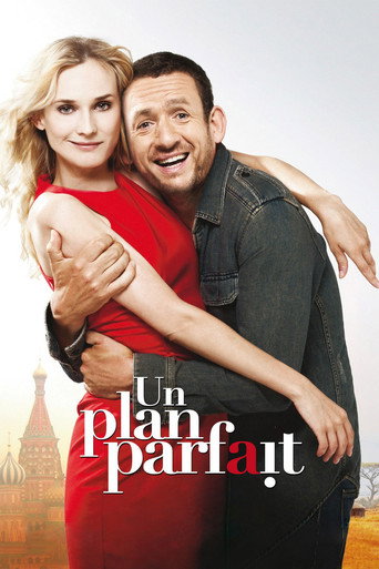 un plan parfait