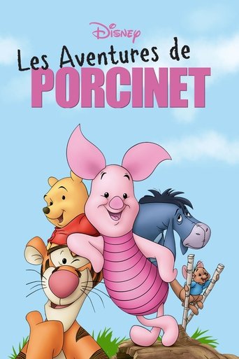 Porcinet