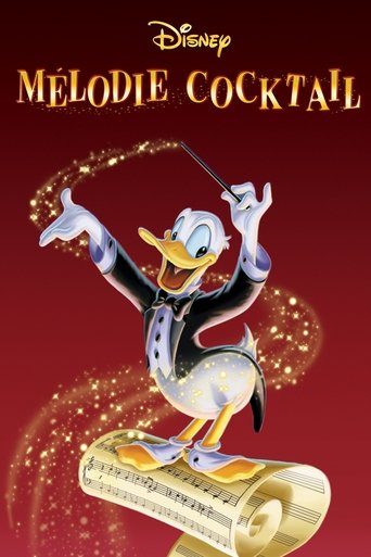 Melodie Cocktail
