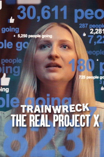 ProjectX