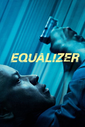 The Equalizer