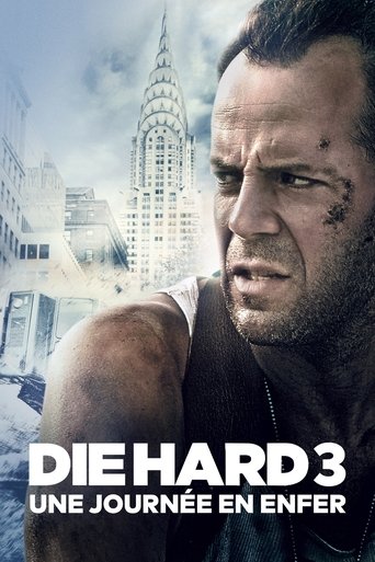 Die Hard 3 Une journée en Enfer