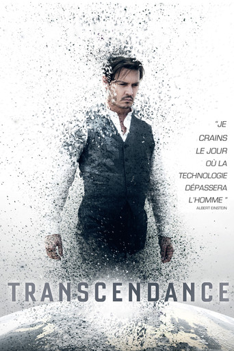 Transcendence