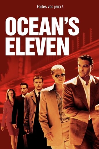 Oceans11