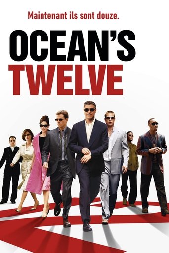 Oceans12