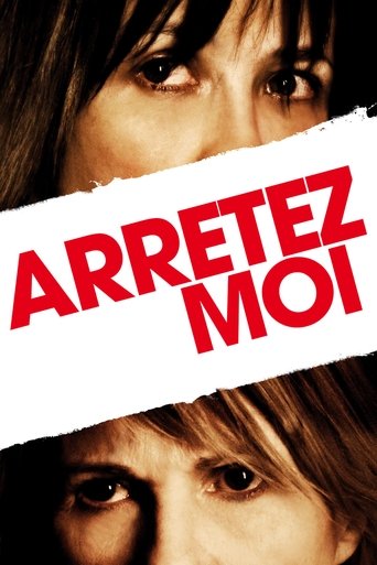 Arretez Moi
