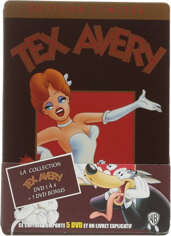 TexAvery5