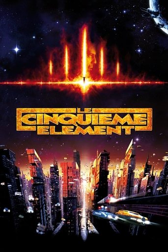 5ème Element