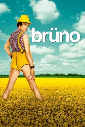 Bruno
