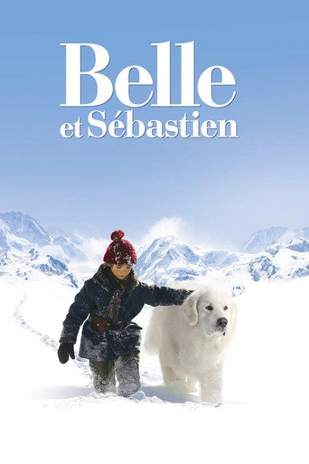 Belle Et Sebastien