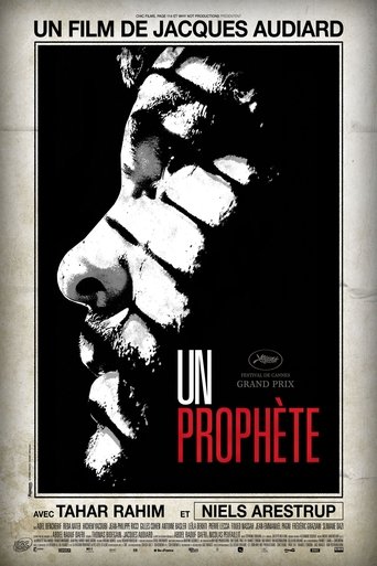 Un Prophete