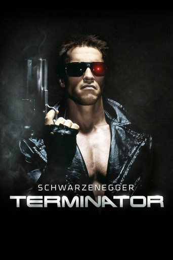 Terminator 1