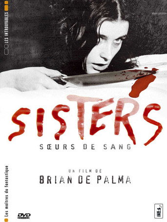 Soeurs de Sang