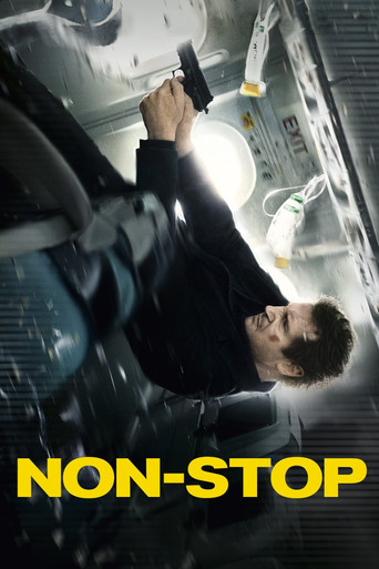 Non Stop