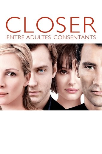 Closer