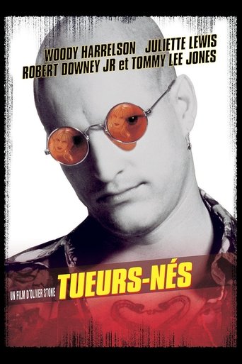 Tueurs Nés