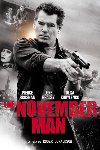 November