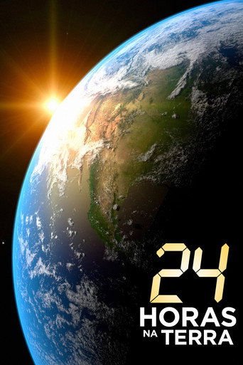 24 Heures