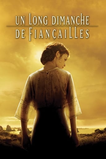 Un Long Dimanche de Fiançailles