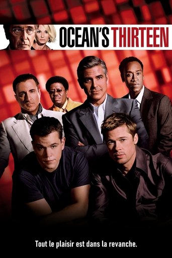Oceans13