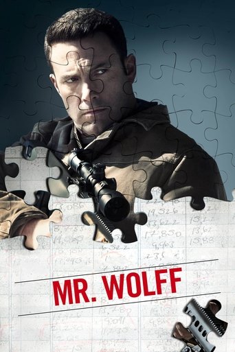 The Accountant