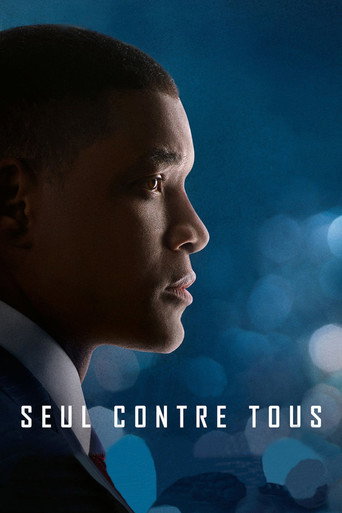 Concussion