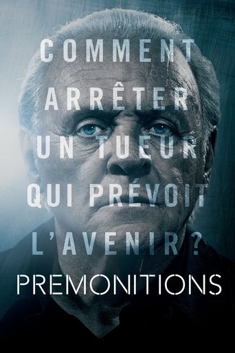Premonitions