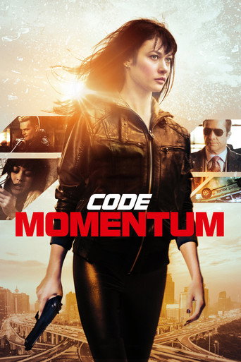 Momentum
