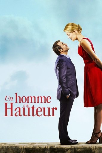 Un Homme a la Hauteur