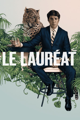 Le Laureat
