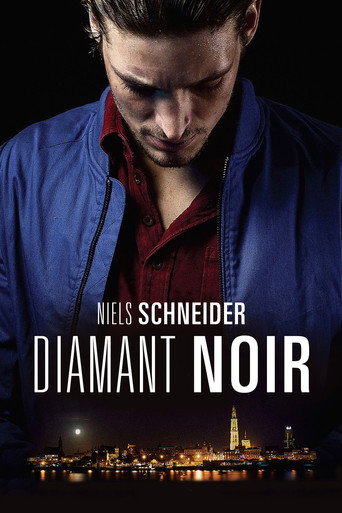Diamant Noir