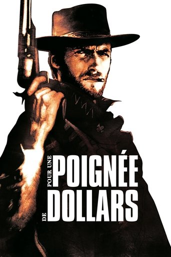 Pour une poignee de dollars