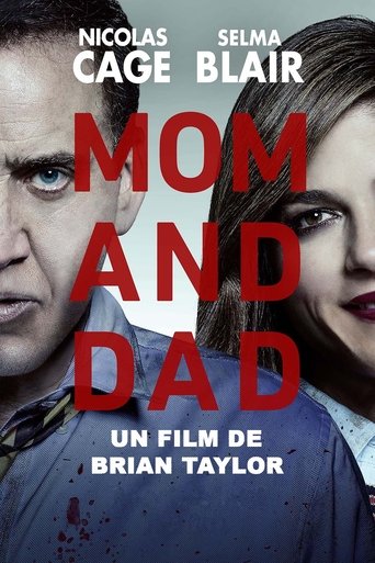 Parents Indignes