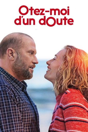Otez Moi d un Doute