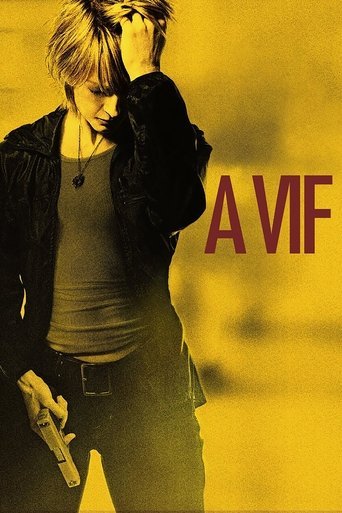 A vif
